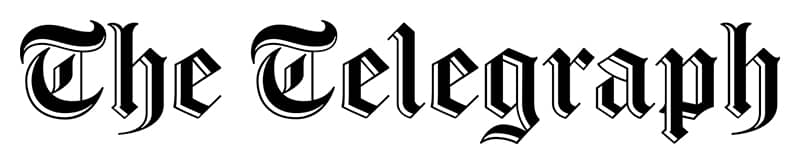 telegraph