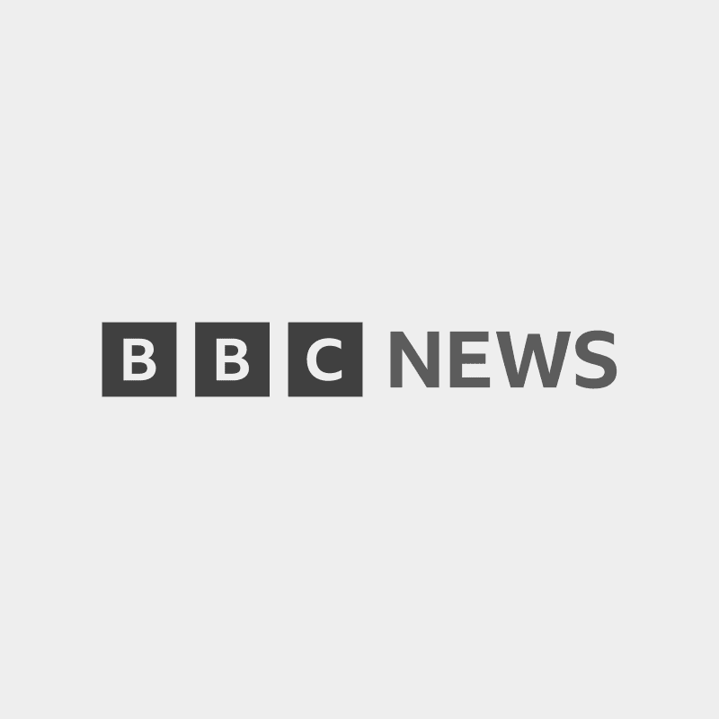 BBC News thumbnail