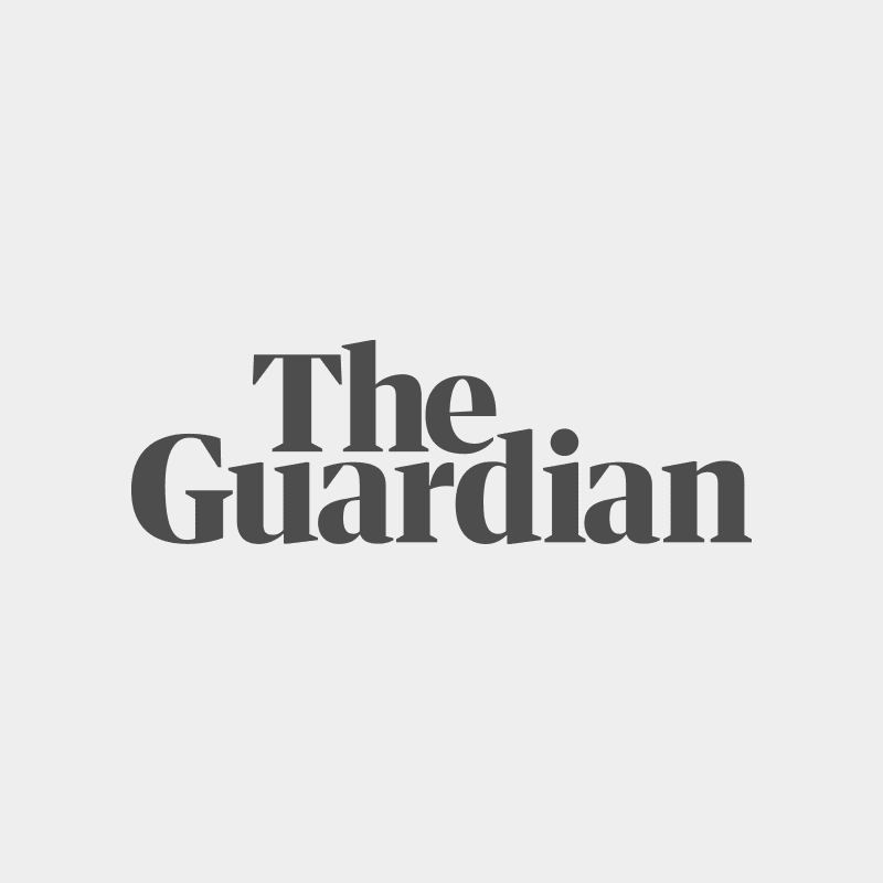The Guardian thumbnail